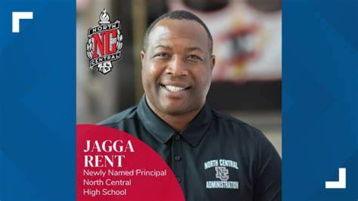 North Central High School: A Beacon of Excellence in Education