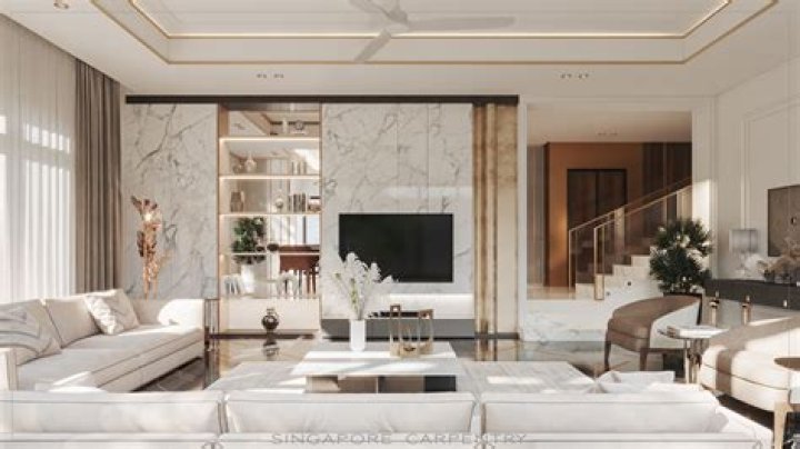 North Hills AAA: A Comprehensive Guide to Luxury Living in a Prime Location