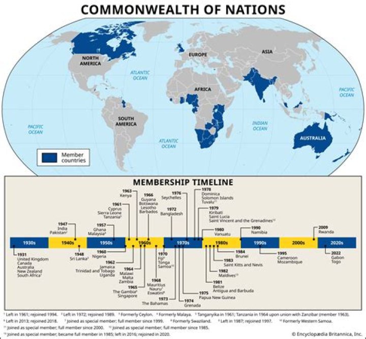 Number to Commonwealth Edison: Understanding the Evolution and Impact