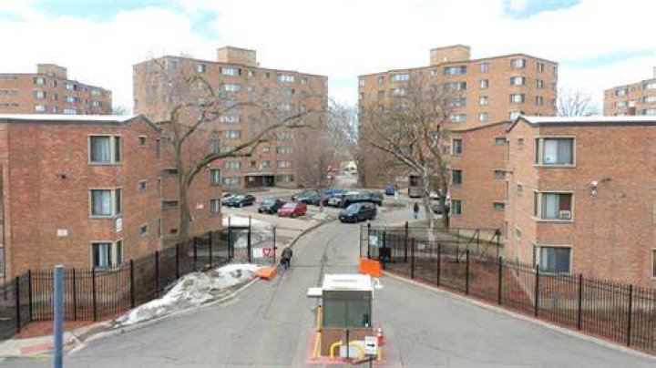 OBlock Location: The Ultimate Guide to Understanding and Maximizing Its Potential