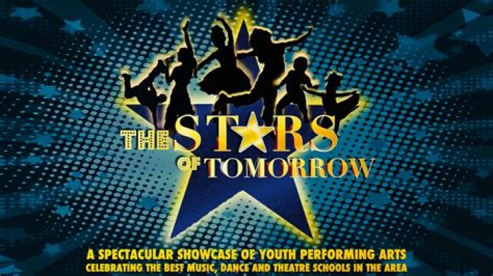 Ojimpson Kids: The Rising Stars of Tomorrow