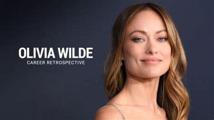 Oliva Wild: The Rising Star Redefining Hollywood's Landscape