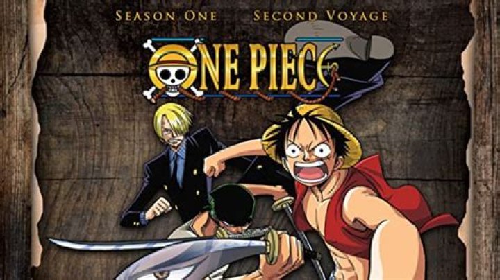 One Piece ofilmywap: Where to Watch & Stream - Your Guide!