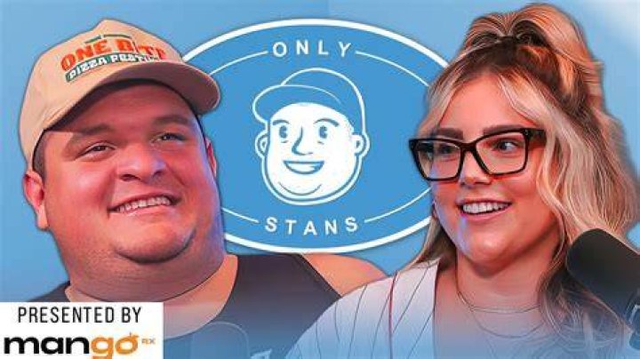 OnlyFans Haleigh Cox: The Rise of a Digital Creator