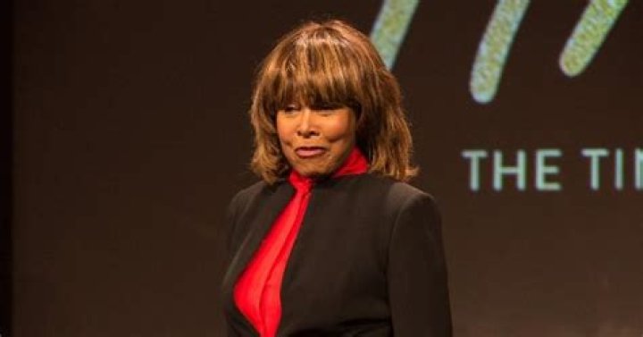 Oprah Got Arrested: The Untold Story Behind the Headlines