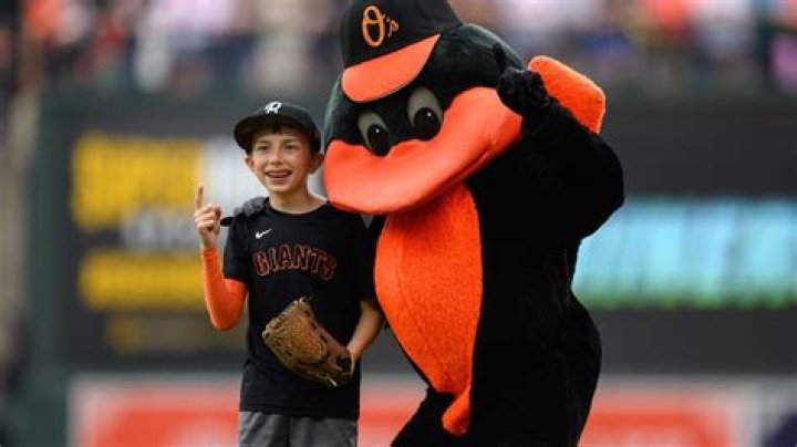 Orioles Game Today: Your Ultimate Guide to the Action