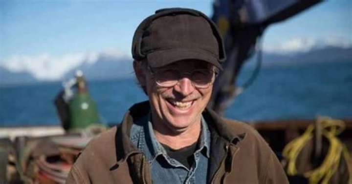 Otto Kilcher Obituary: Celebrating the Life of an Iconic Star