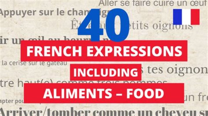Oui Oui French: A Comprehensive Exploration of French Language, Culture, and Beyond