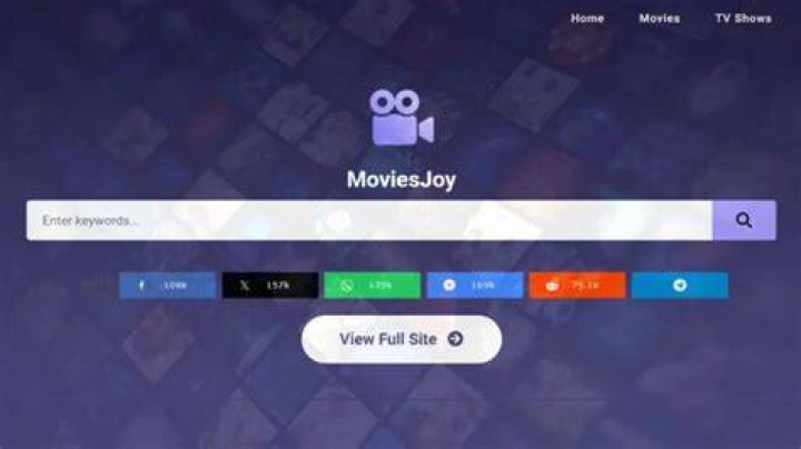 Page 1 Latest Shows Free Downloads: Your Ultimate Guide to Legal Streaming