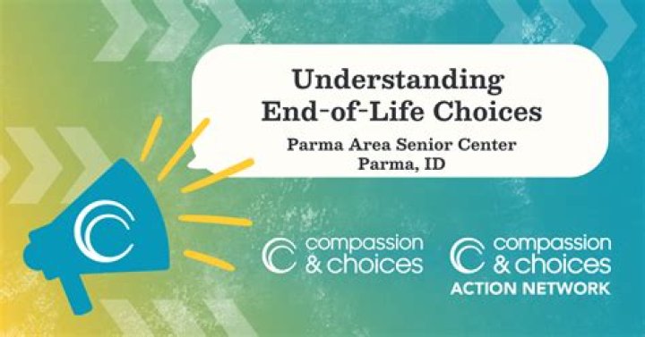 Painless Quick Ways to Die: Understanding End-of-Life Choices