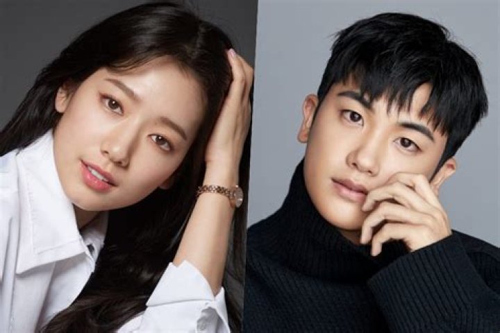 Park Hyun Hye Divorce: The Untold Story Behind the Split