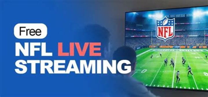 Patriotscore Live Today: Your Ultimate Guide to Streaming NFL Games