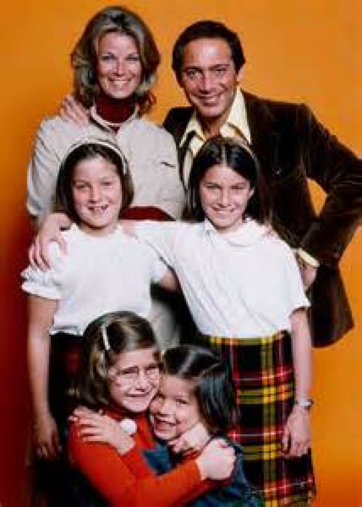 Paul Anka & Family: Daughter Anthea's Career & More!