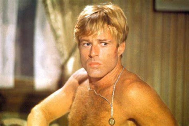 Paul Le Mat: A Legendary Hollywood Icon and His Timeless Legacy