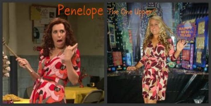 Penelope Saturday Night Live: A Comprehensive Look at Her Career and Impact