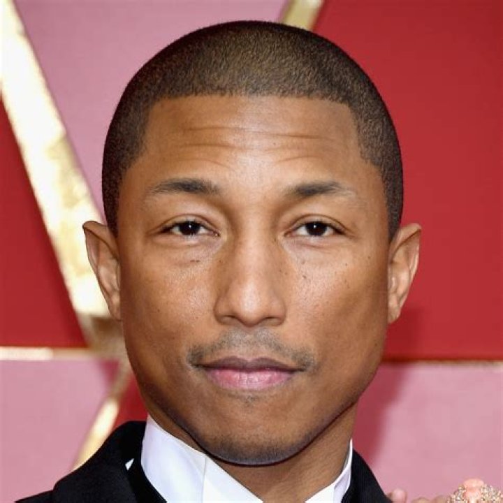 Pharrell Williams Aging: A Comprehensive Look at His Journey, Influence, and Legacy