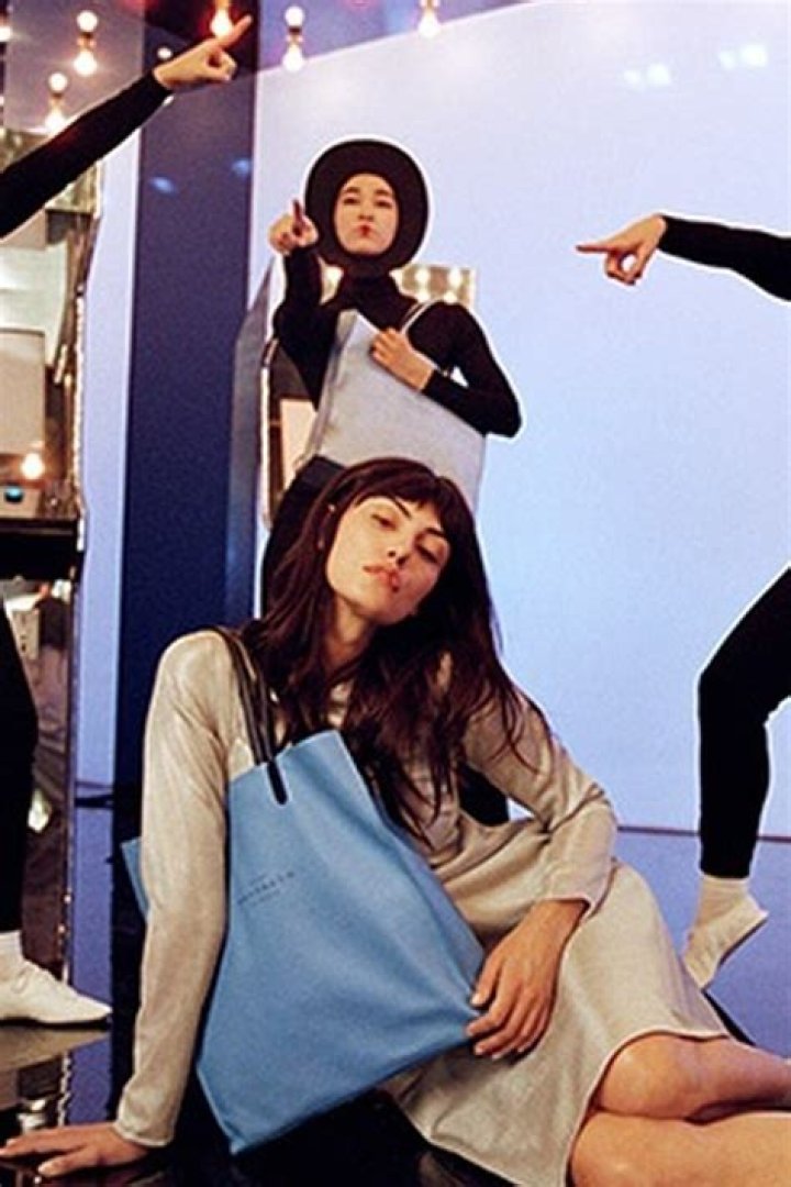 Phoebe Tonkin's Journey: A Look Back at Her Career Since 2006