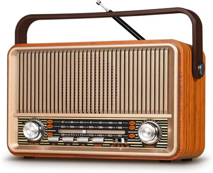 Phoenix 98.7 FM: Your Ultimate Guide to the Best Radio Station