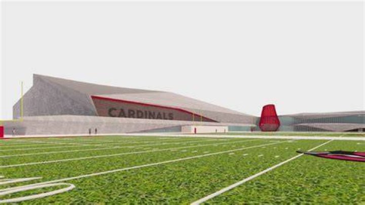 Phoenix Cardinals Radiation: Exploring the Science, Applications, and Safety
