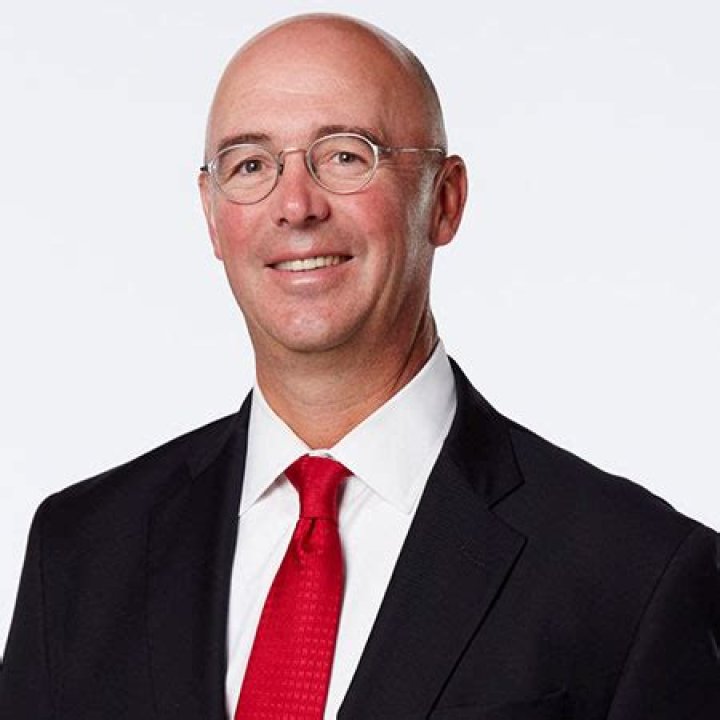 Pierre McGuire Net Worth & Salary: What You Need to Know