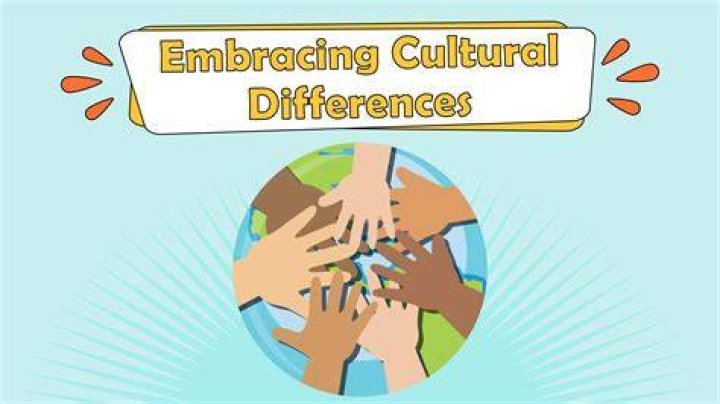 Pinay Candal: A Comprehensive Guide to Understanding and Embracing Cultural Heritage