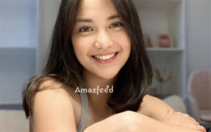 Pinayflix: Trending Pinay Sex Videos & Scandal Updates [2024]