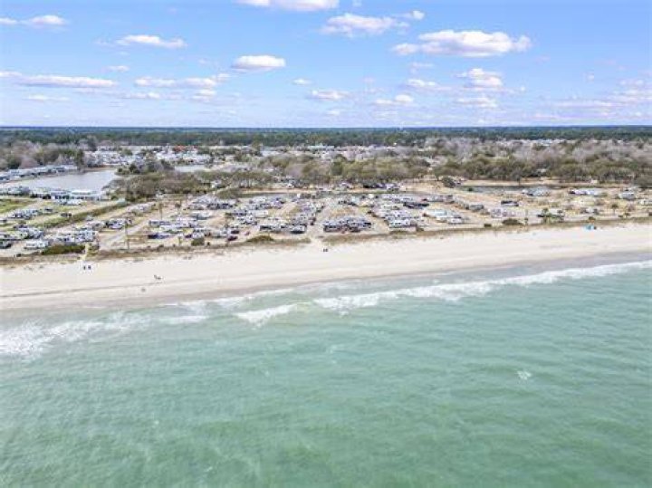 Pirateland Resort: The Ultimate Destination for Adventure and Relaxation