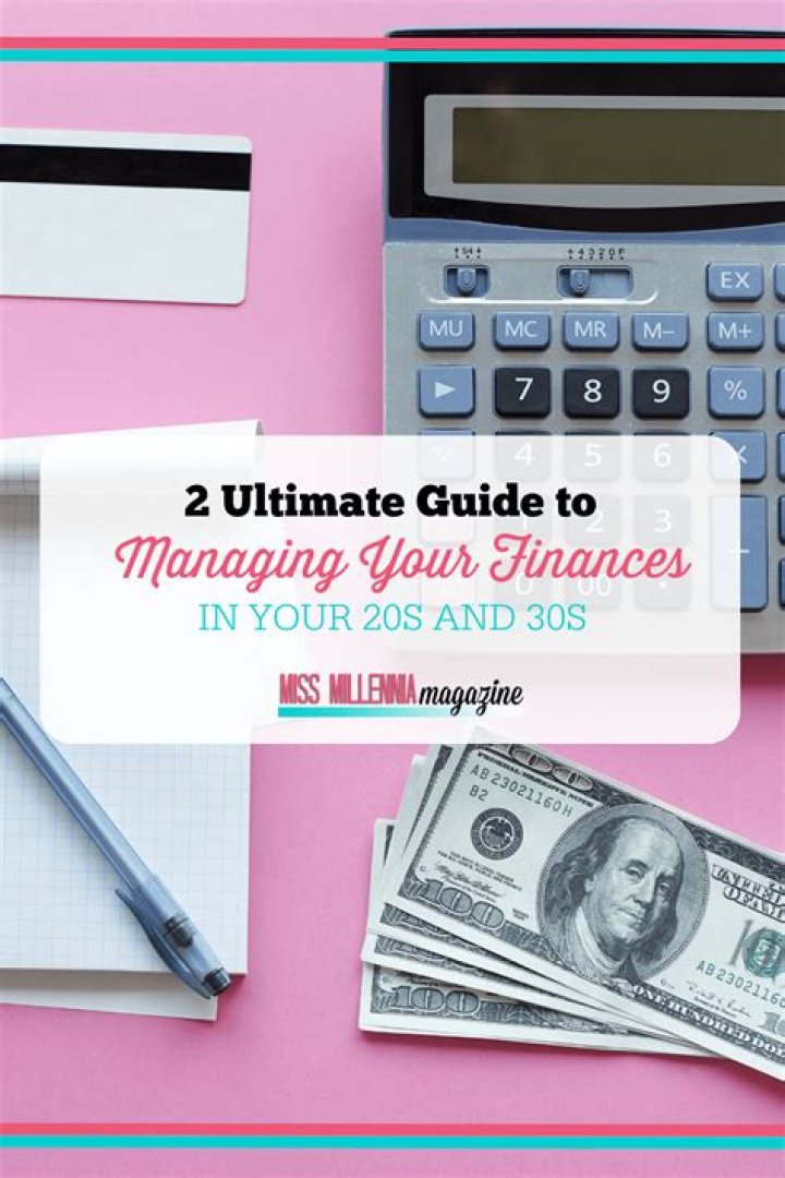 PNC Banking Personal: A Comprehensive Guide to Managing Your Finances