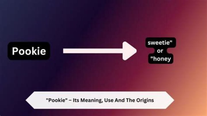 Pookie Origin: Exploring the Fascinating Origins and Popularity of the Trend