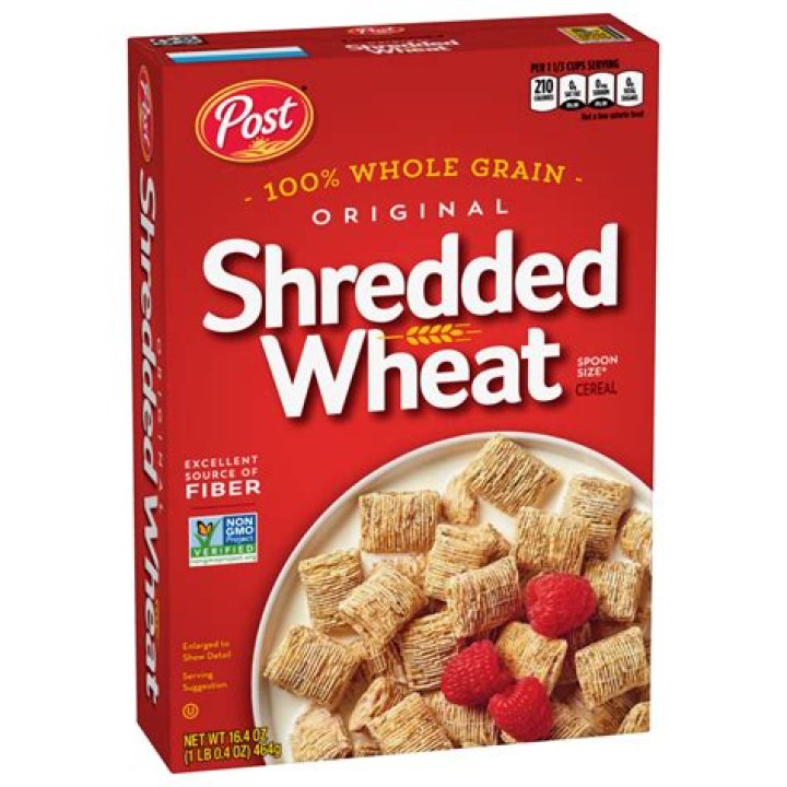 Post Brand Cereal: A Comprehensive Guide to America's Favorite Breakfast