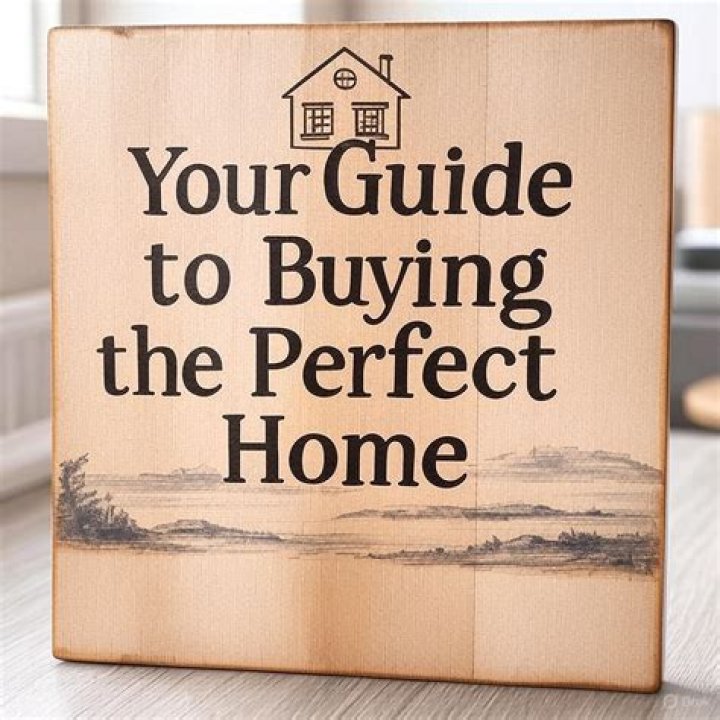 Preferred Choice Homes: Your Ultimate Guide to Finding the Perfect Home