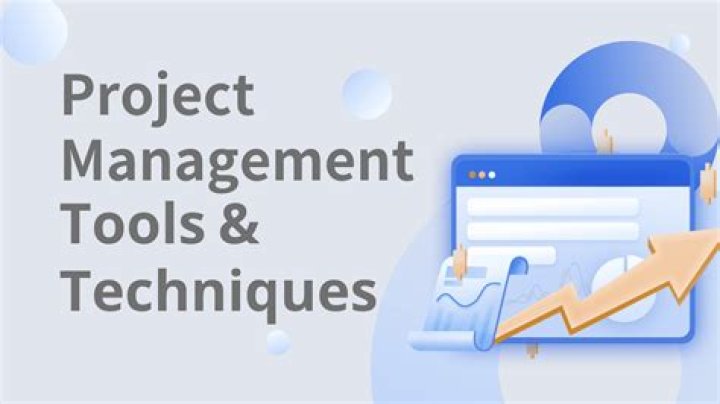 Project Management: Tips, Tools & Installation Guide