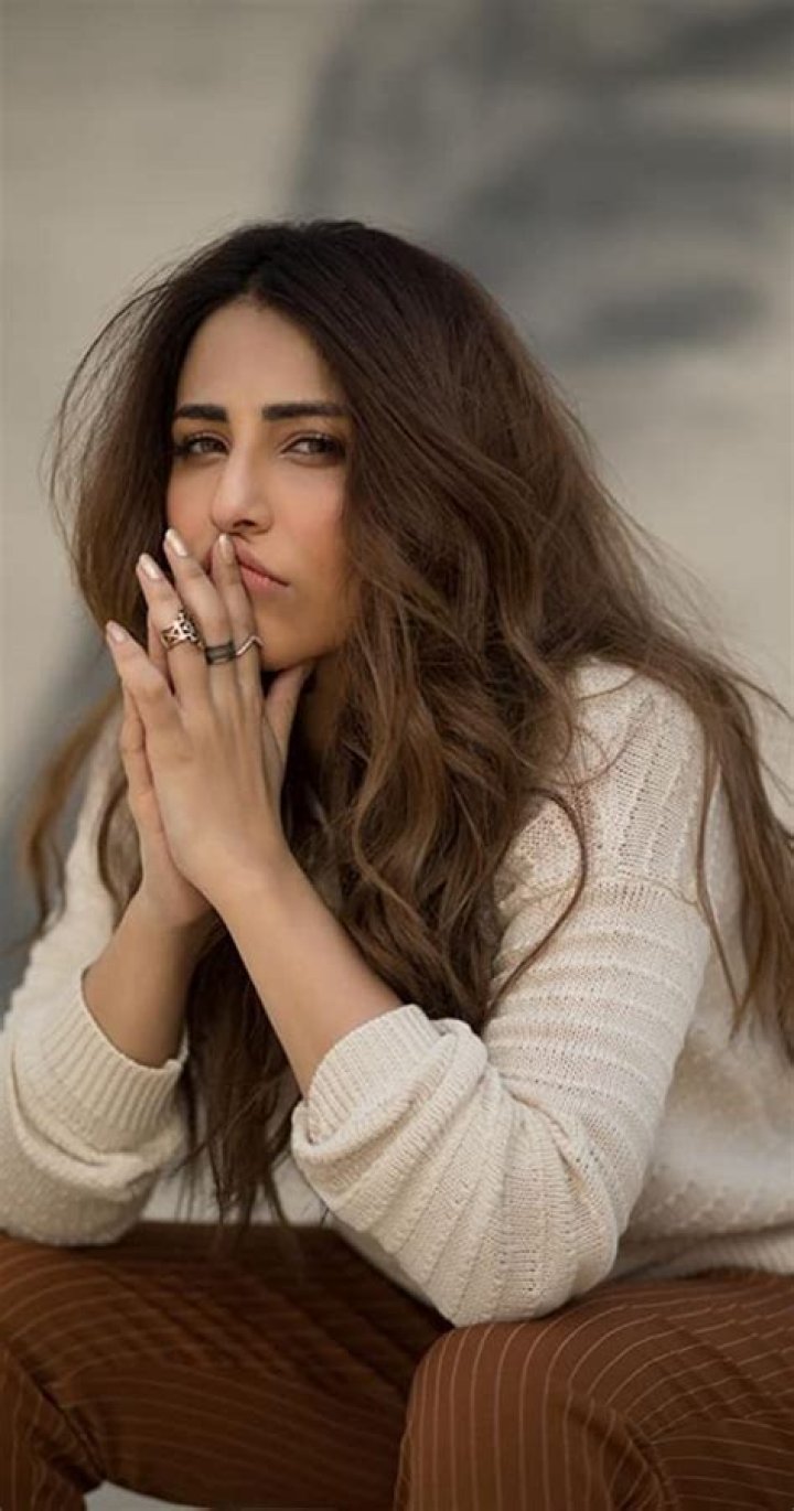 Prova Actress: Unveiling the Rising Star in the Entertainment Industry