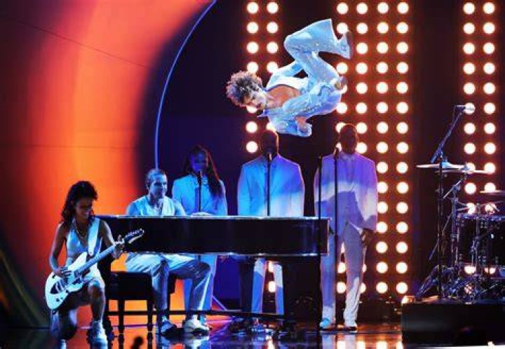 Race Broadway: A Thrilling Journey Through Theater's Most Iconic Performances