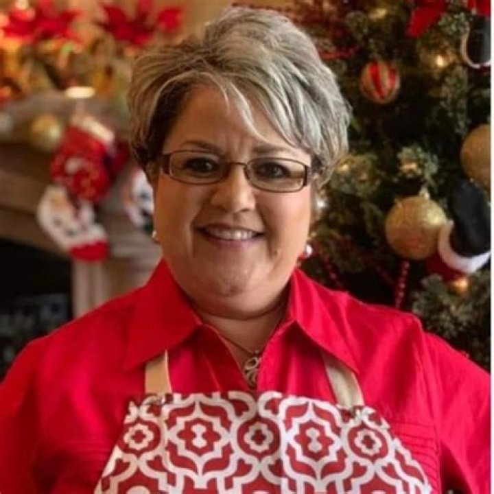 Rachel Cooks With Love Net Worth: Exploring the Success Behind the Name