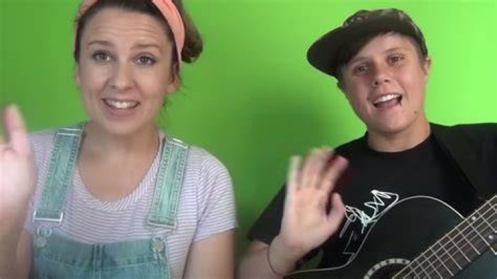 Rachel Jules Hoffman Relationship: Exploring Her Love Life, Journey, and More