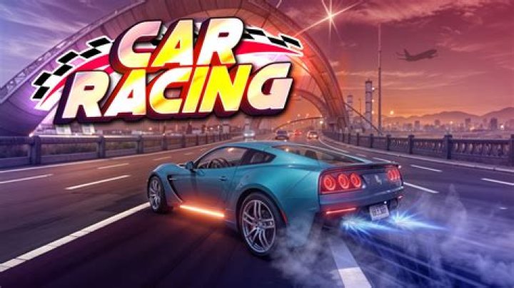 Racing Games Unblocked: Your Ultimate Guide to Thrilling Online Racing Experiences