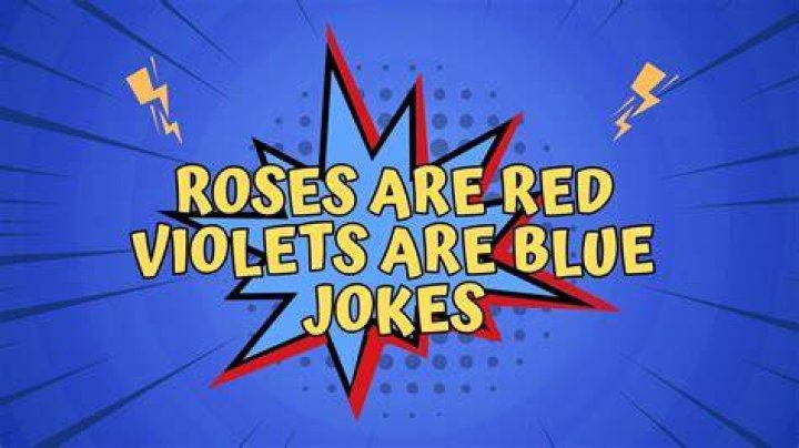 Racist White Jokes Funny: A Thoughtful Exploration of Humor and Its Impact