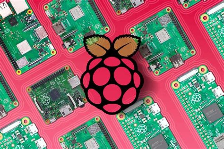 Raspberry Pi & IoT: Why It's Ideal + How to Get Started