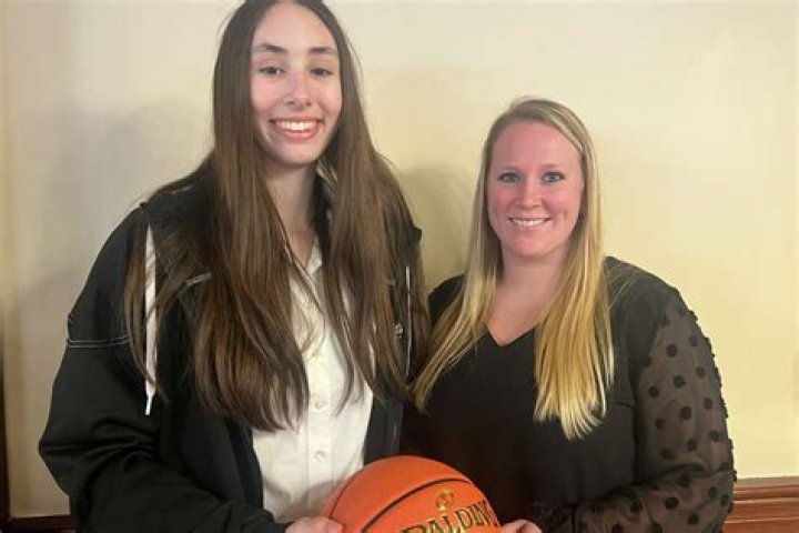 Rebecca Lobo and Steve Rushin: A Deep Dive Into Their Legacy, Impact, and Connection