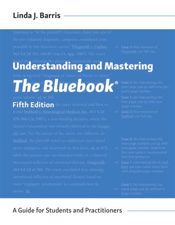 Red Hot Leadinger: A Comprehensive Guide to Understanding and Mastering the Trend
