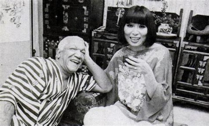 Redd Foxx's Marriages & Wives: Evelyn Killebrew & More