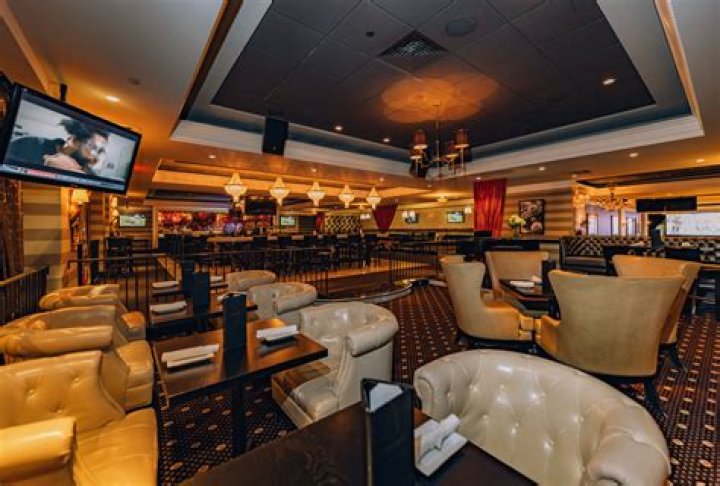 Regal Theatre Imi Valley: A Premier Entertainment Destination