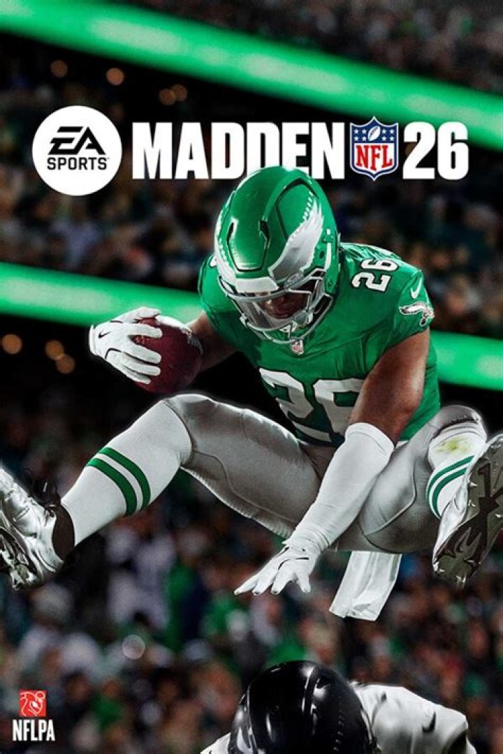 Release Date for Madden: Your Ultimate Guide to Madden NFL Releases