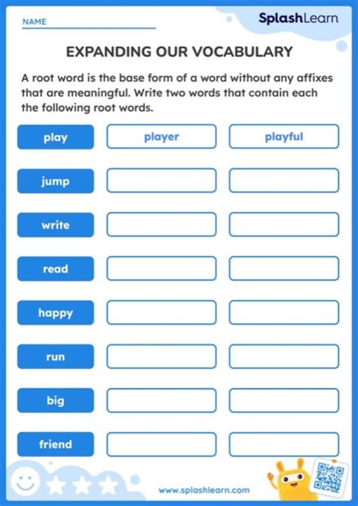 Remarkable Synonyms: A Comprehensive Guide to Expanding Your Vocabulary