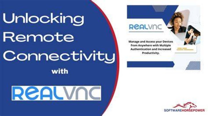 Remote IoT Management System Free: Unlocking the Future of Connectivity