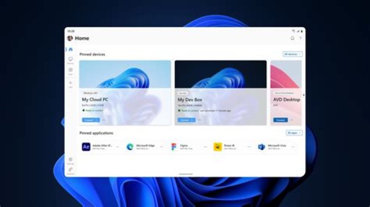 Remote IoT VPC: Secure Your Devices Now & Beyond!