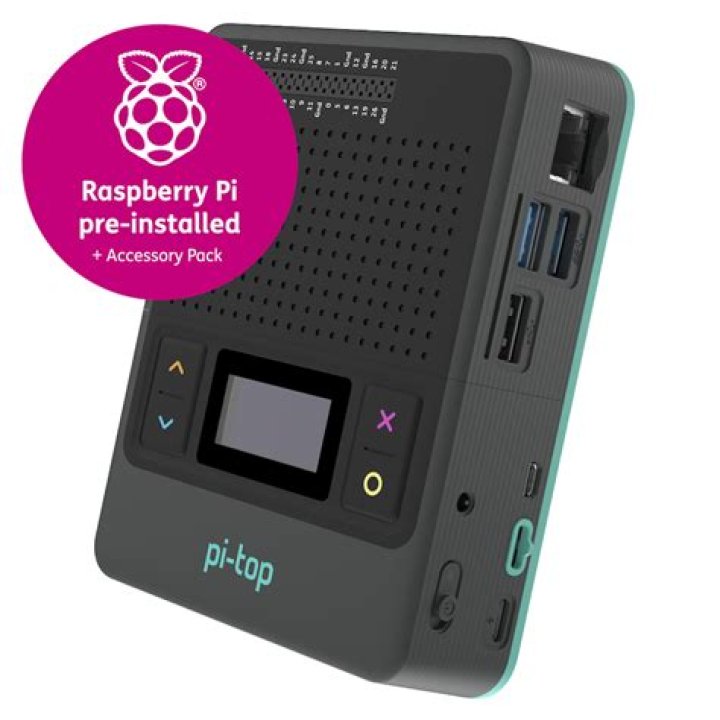 RemoteIoT Behind Router Raspberry Pi: A Comprehensive Guide