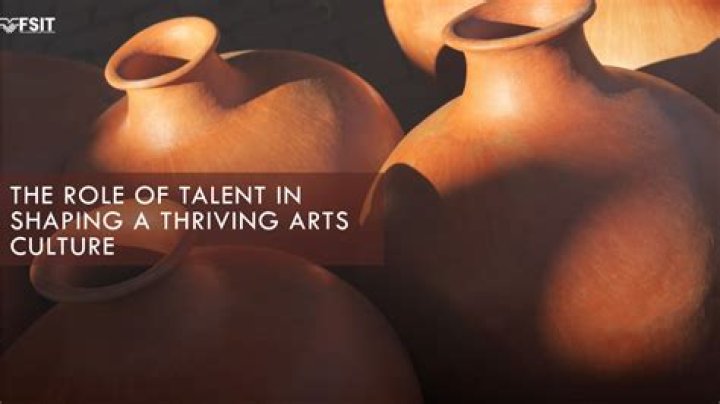 Renn Artist: Unveiling the Extraordinary Talent Shaping Modern Art