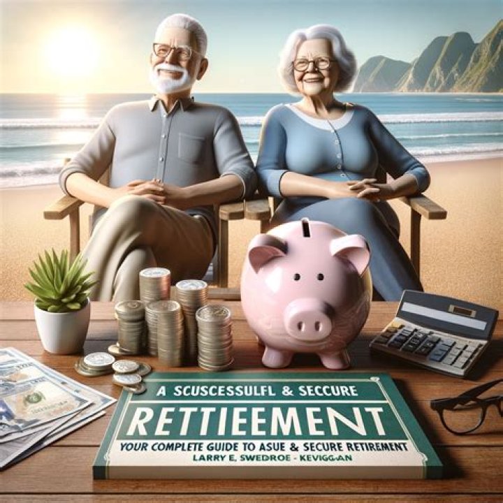 Retire in Hoursan Diego: Your Ultimate Guide to a Fulfilling Retirement in San Diego
